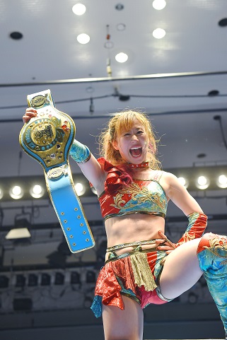 藤本つかさ