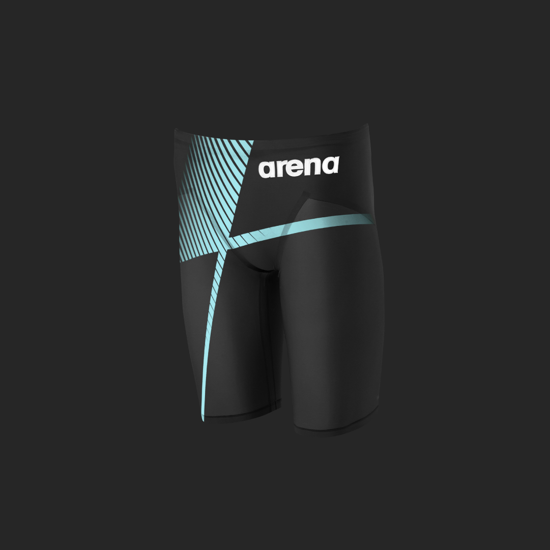 arena レース用水着　ダイヤモンド ヤマダモール | arena(アリーナ) 競泳水着 トレーニング用