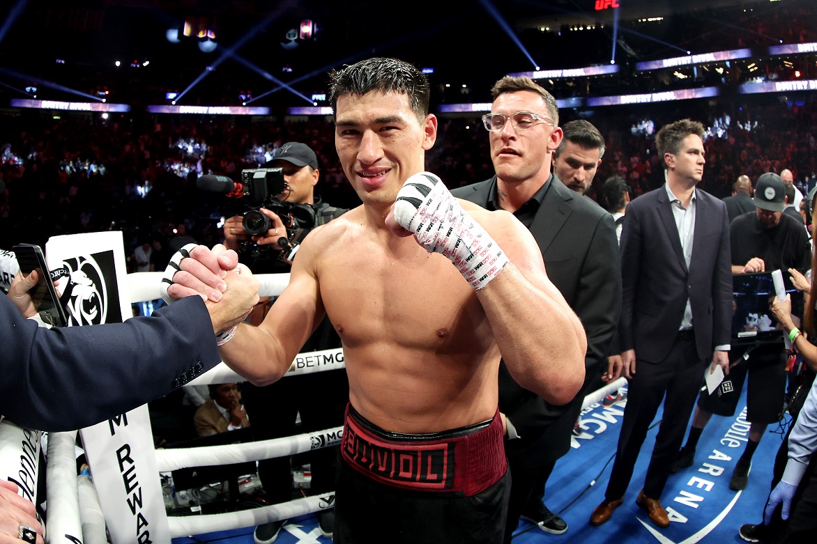 ピパポボクシング