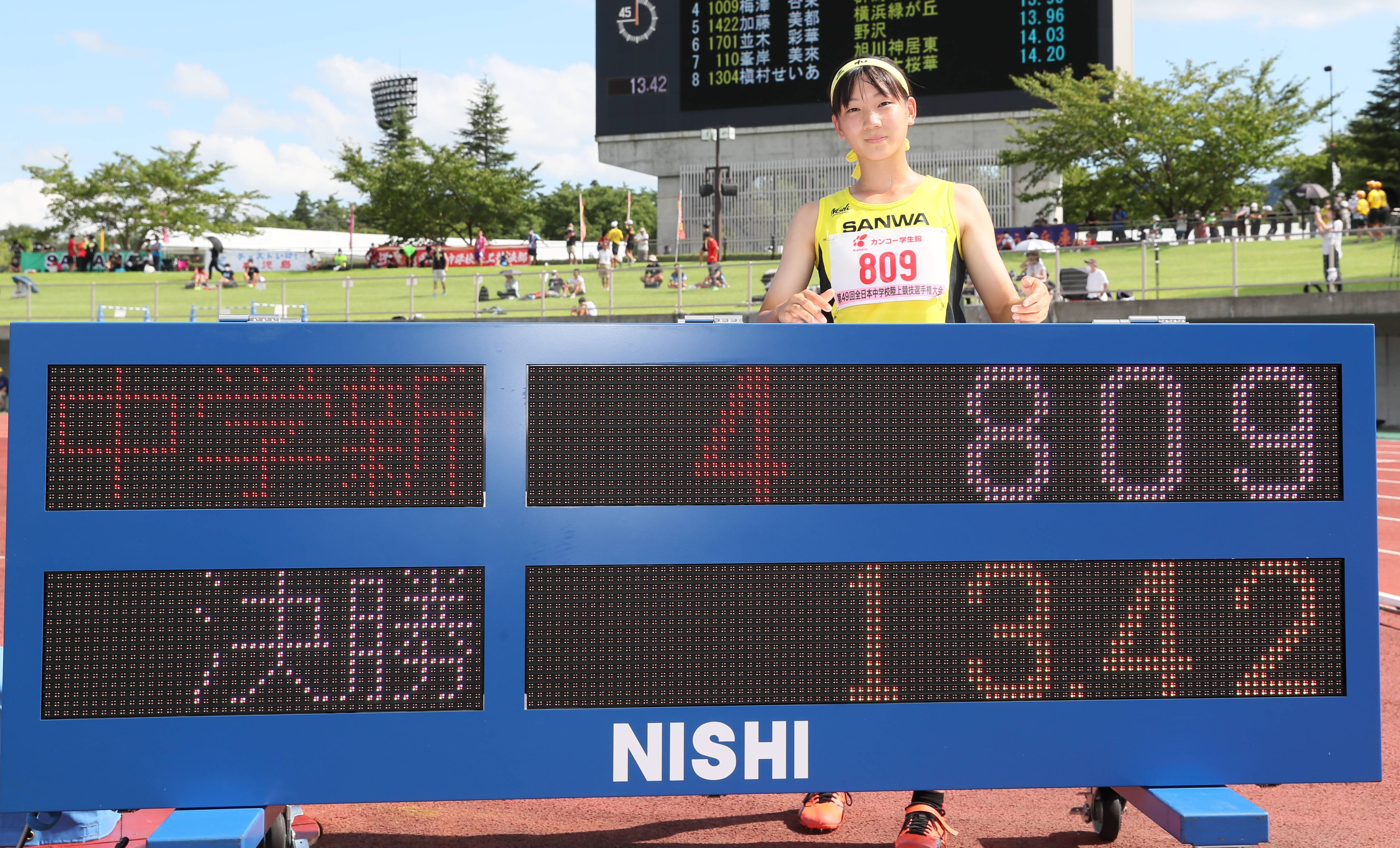 ハードル　陸上　小学生中学男女、高女　400男女 ハードル 陸上 小学生中学男女、高女 400男女 ハードル 陸上