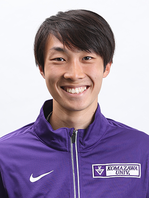 第99回箱根駅伝エントリー名鑑】駒澤大学（前回3位） | BBMスポーツ