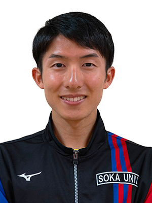 第99回箱根駅伝エントリー名鑑】創価大学（前回7位） | BBMスポーツ