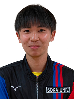 第99回箱根駅伝エントリー名鑑】創価大学（前回7位） | BBMスポーツ