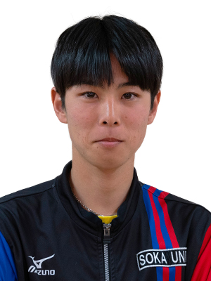 第99回箱根駅伝エントリー名鑑】創価大学（前回7位） | BBMスポーツ