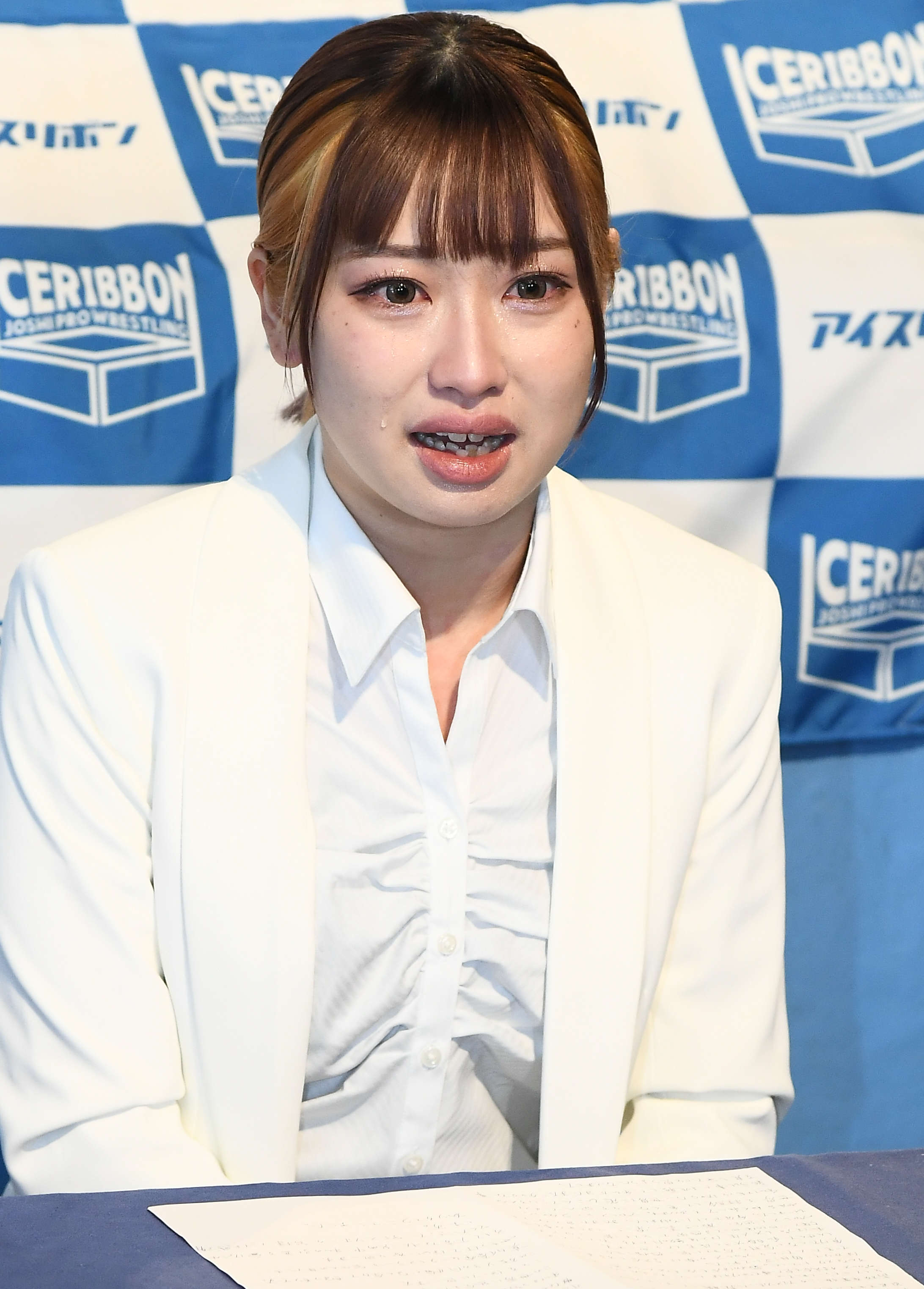 2022年9月に12月31日をもって現役引退することを発表