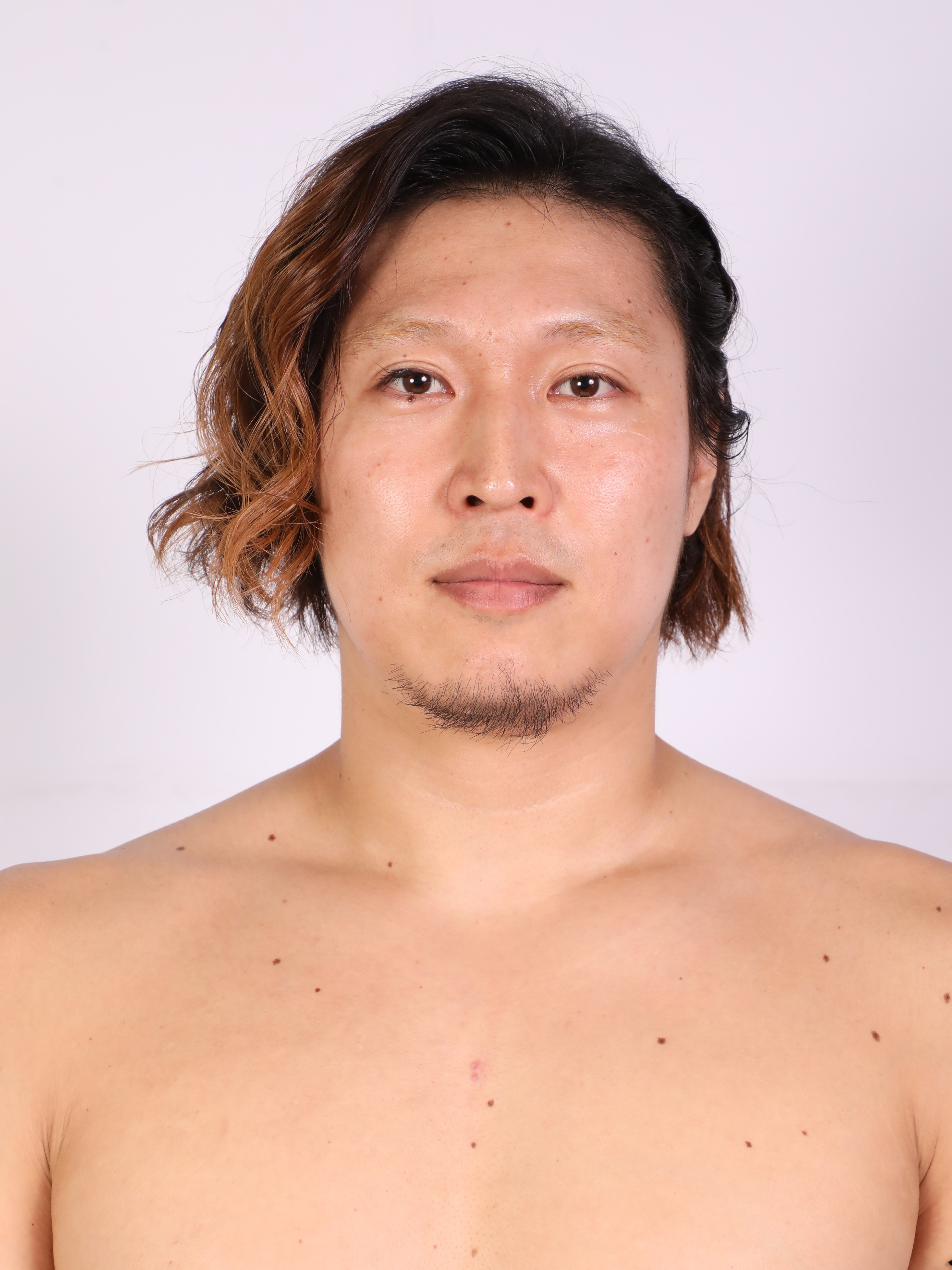 (火)平田一喜「ヒーラータ!ヒーラータ!ヒーラ」※7月4日スタート