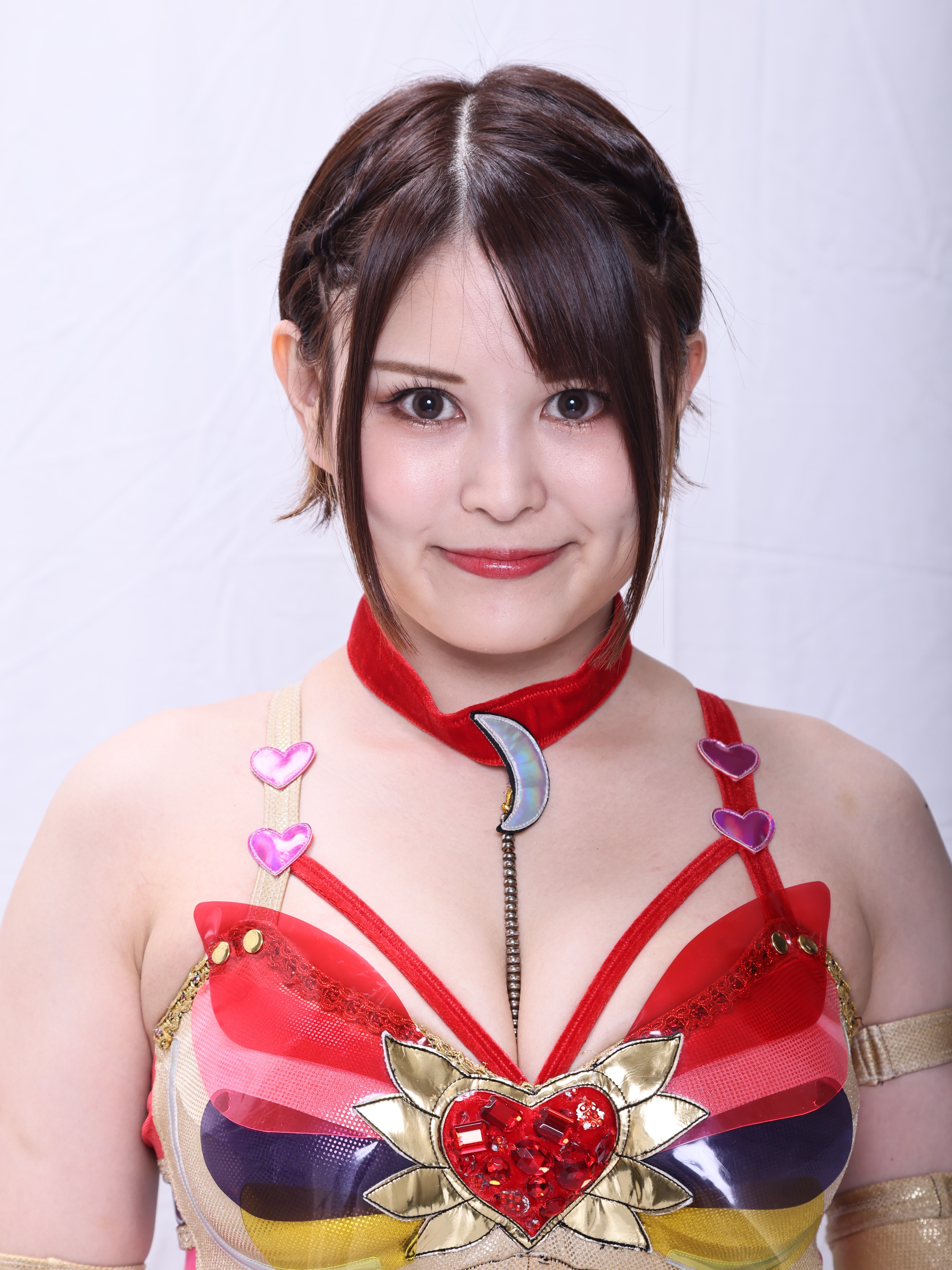 (日)月山和香「月山さんならどうするの?」※7月9日スタート