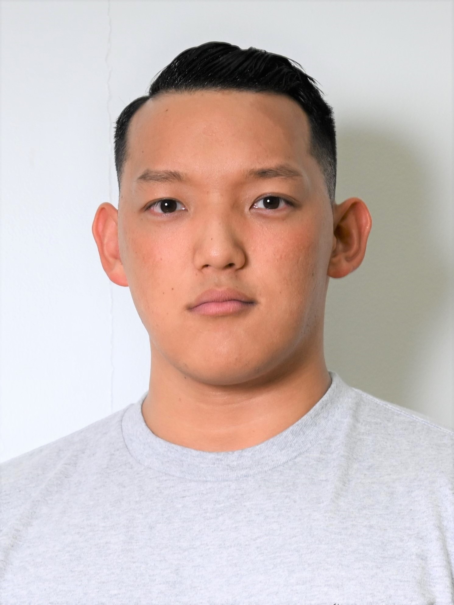 (水)菊田円「ケッツ・ステップ・ジャンプ!」※7月5日スタート