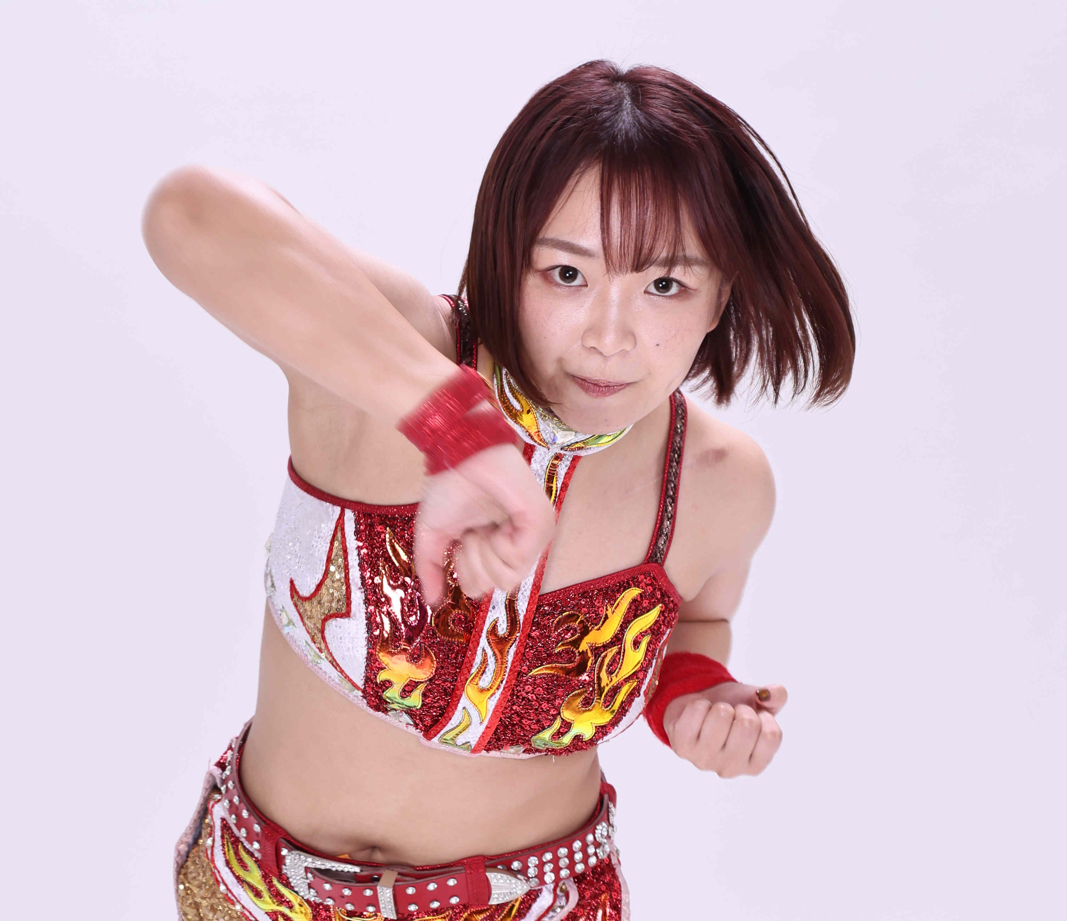 【高額当選報告多々有り✨】愛と金運の女神フレイアマリアジュレ継承【継承伝授✨】 アクトレスガールズ / Actwres girl'Z on X: 