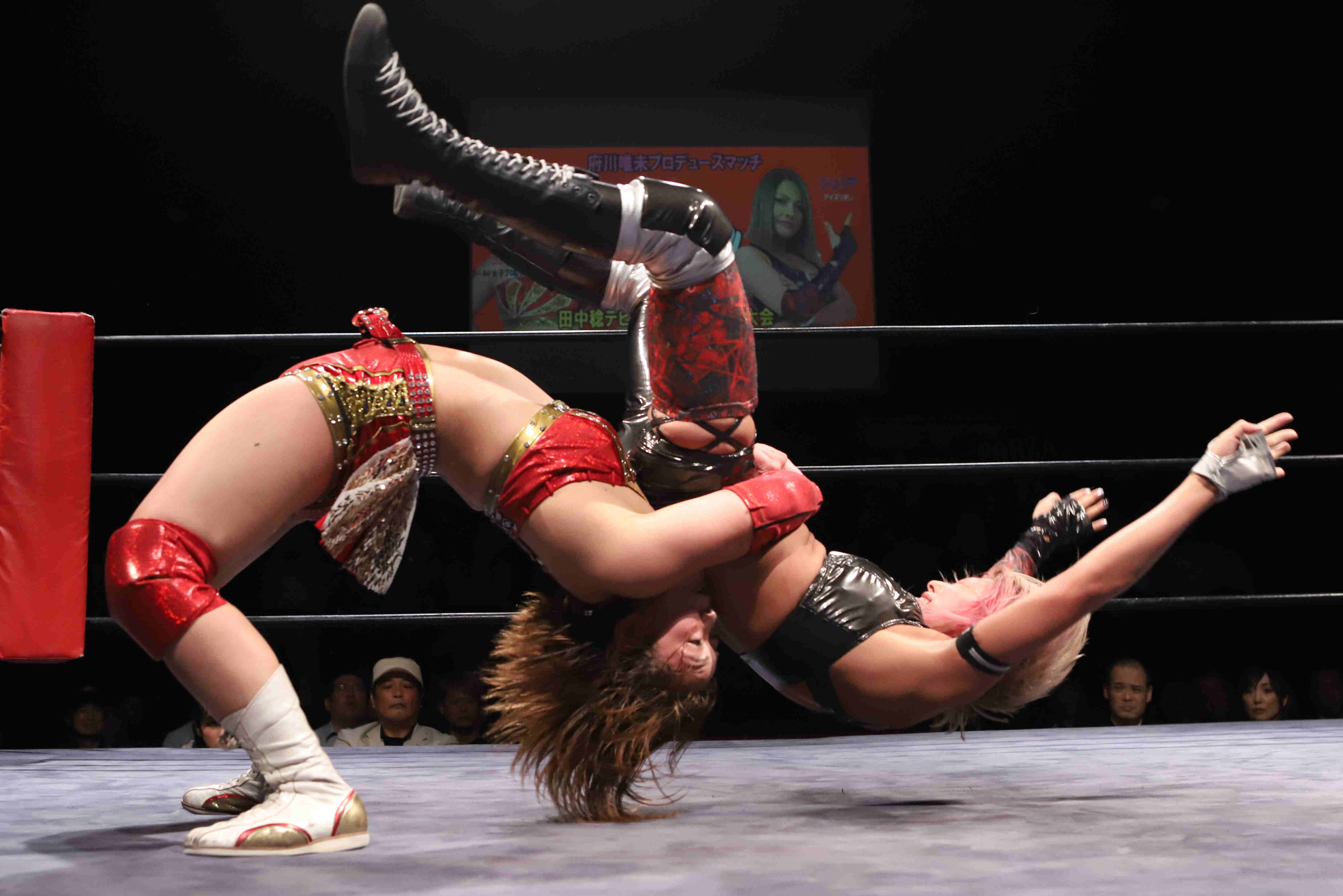 女子プロレス　マリーゴールド　プロレスカード　42種　トレカ　ジュリア 女子プロレス マリーゴールド プロレスカード 42種 トレカ