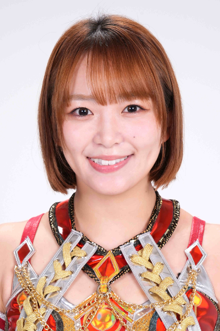 Sareeeが悲願のIWGP女子取りへスターダム出撃。4・27横浜アリーナ大会