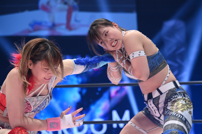 女子プロレス　マリーゴールド　ビクトリア弓月　Tシャツ　名古屋　Sシート　特典 女子プロレス マリーゴールド ビクトリア弓月 Tシャツ 非売品 S