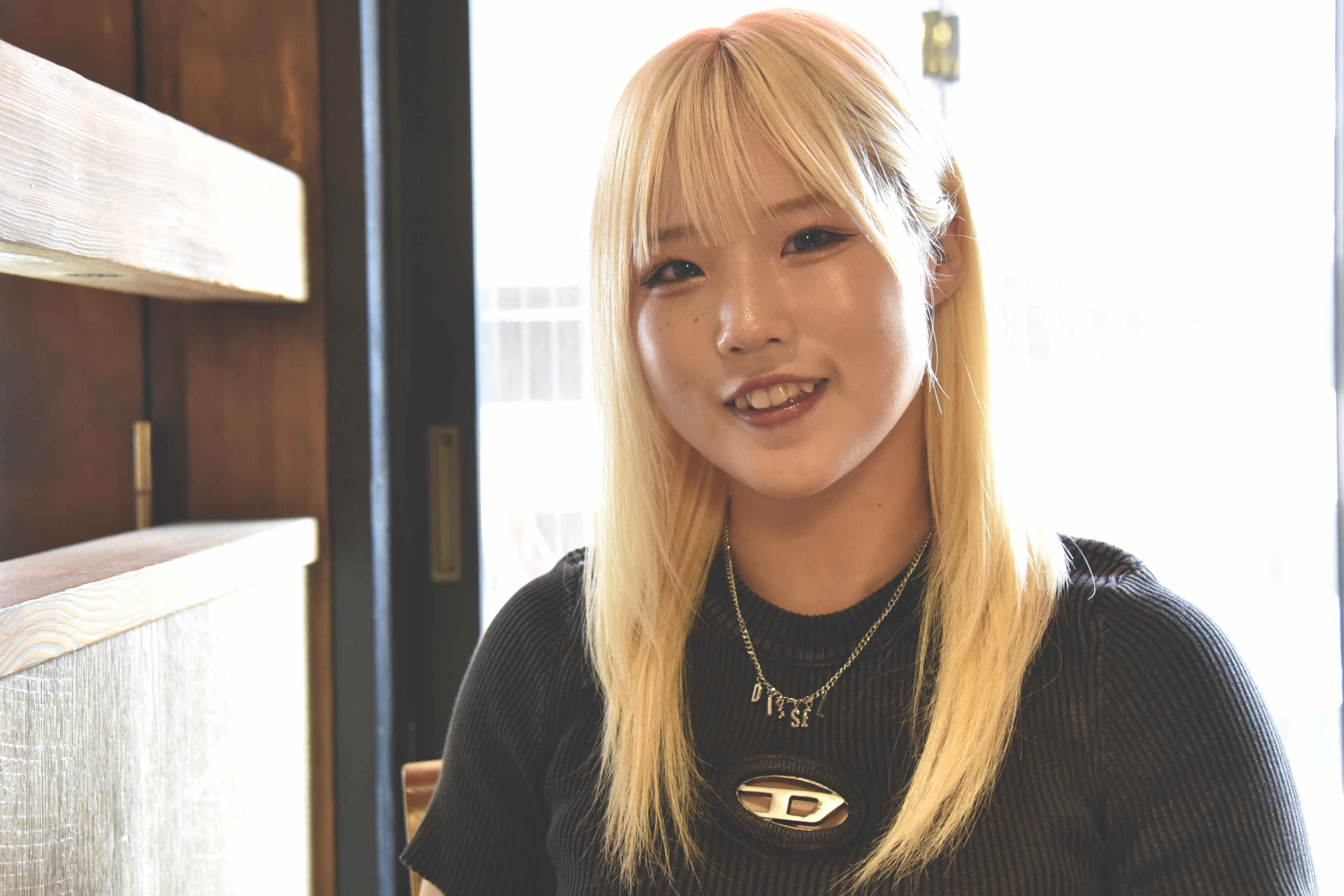 「DREAM STAR GP2025」初優勝を果たせるか