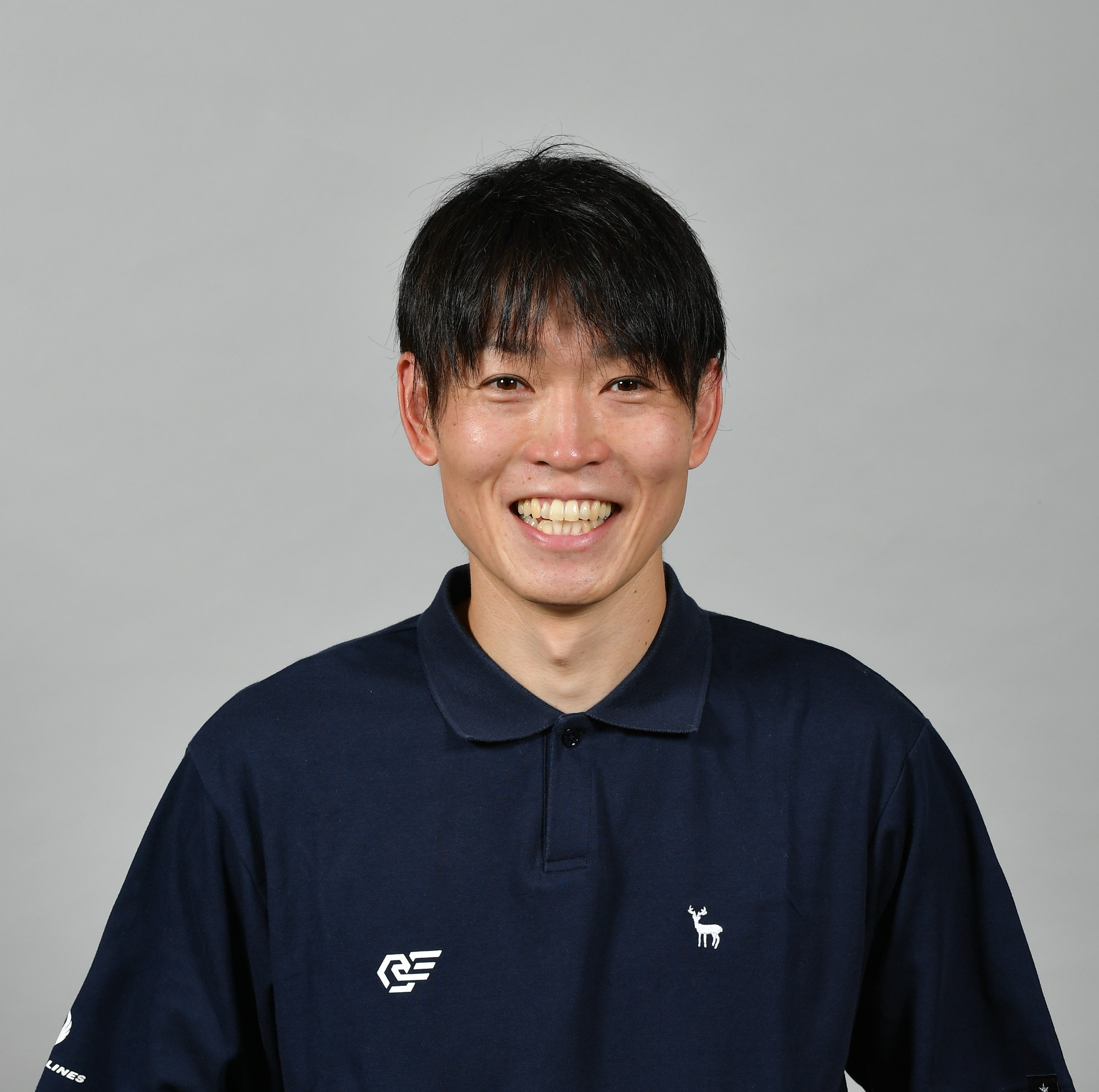 成澤優太　なりさわ・ゆうた