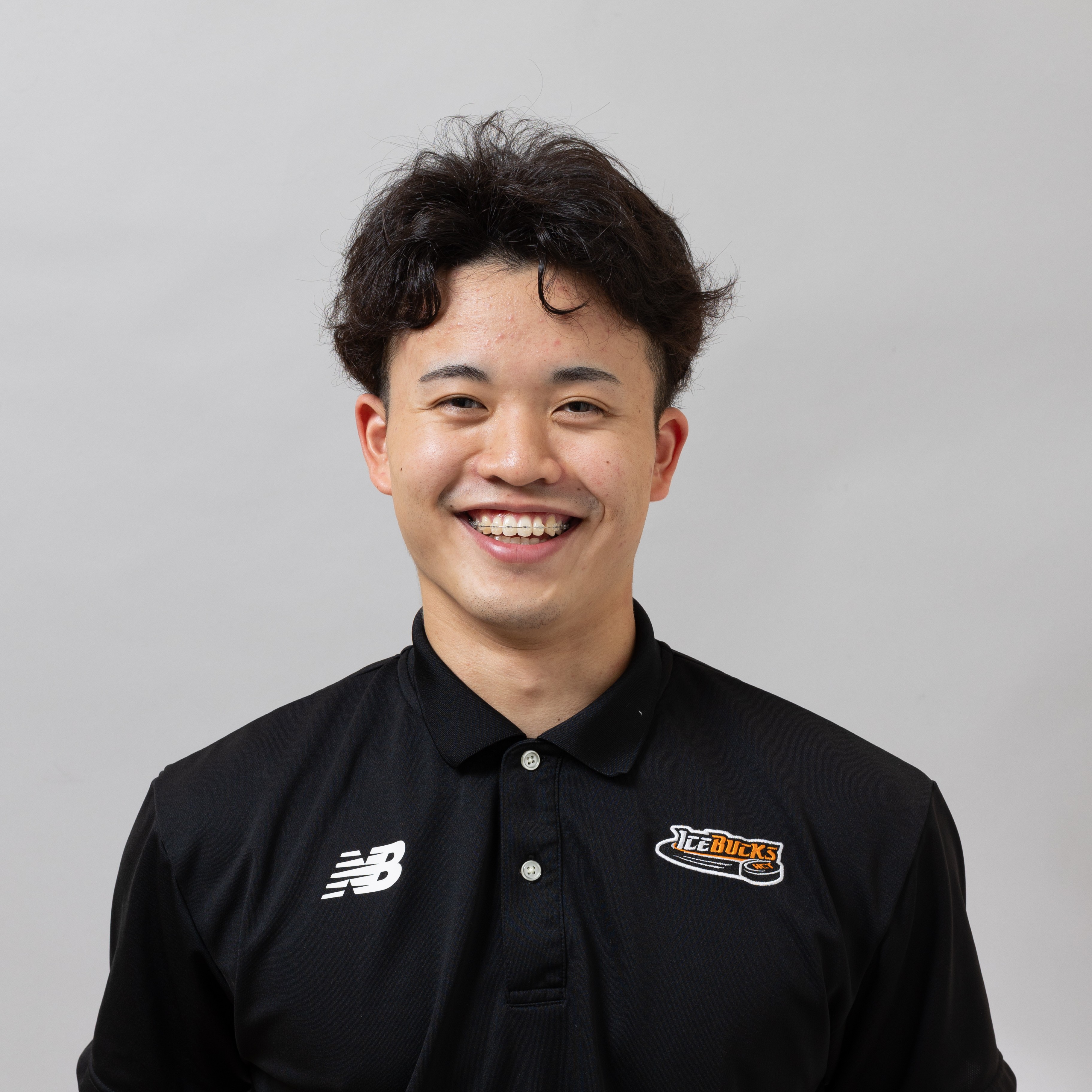 大塚一佐　おおつか・いっさ