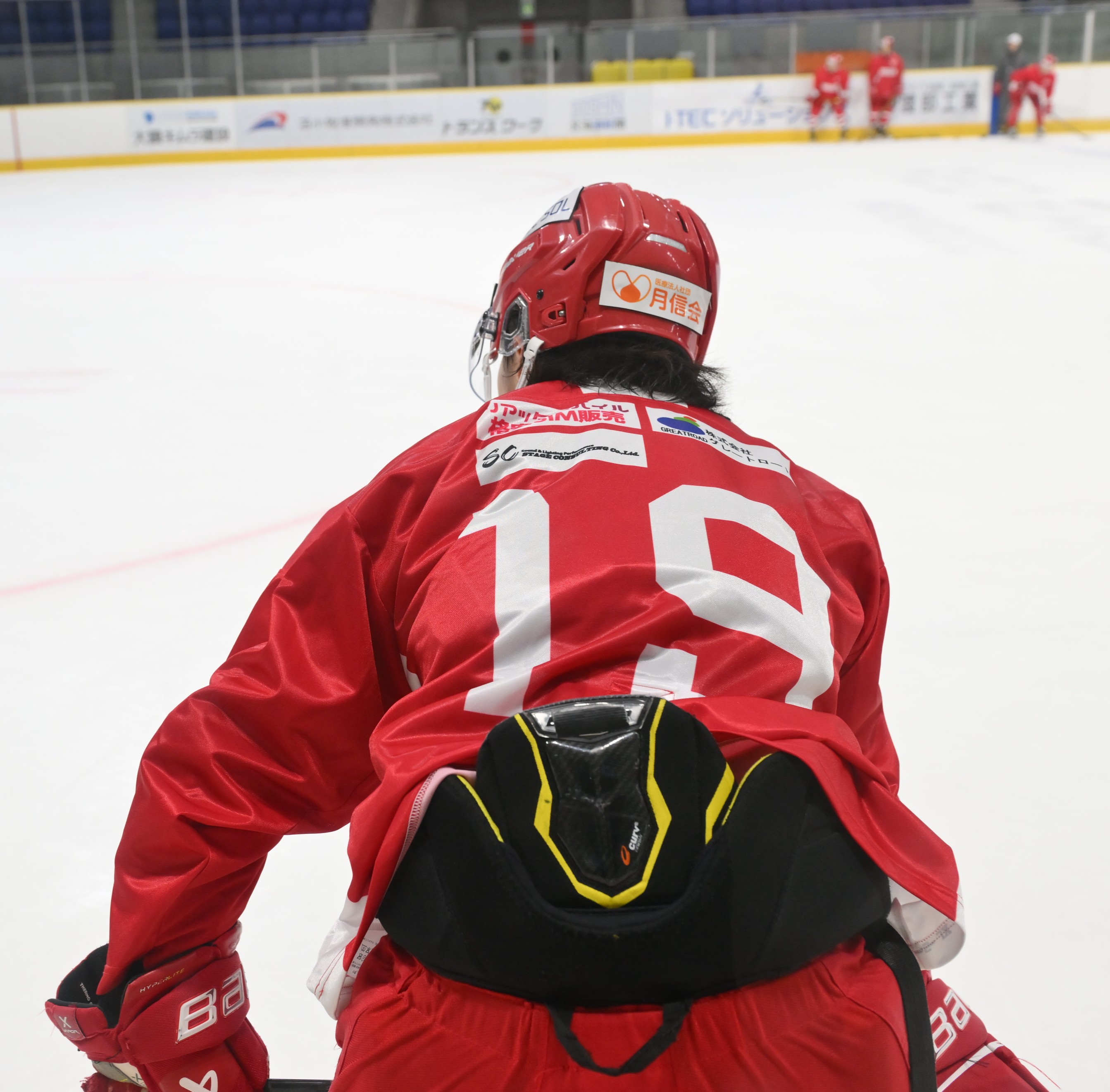  中島彰吾　なかじま・しょうご